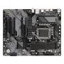 GIGABYTE B760 DS3H moederbord Intel B760 Express LGA 1700 ATX thumbnail