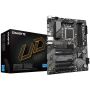 Gigabyte B760 DS3H moederbord Intel B760 Express LGA 1700 ATX (B760 DS3H) thumbnail