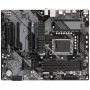 Gigabyte B760 DS3H moederbord Intel B760 Express LGA 1700 ATX (B760 DS3H) thumbnail