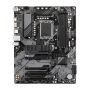 Gigabyte B760 DS3H moederbord Intel B760 Express LGA 1700 ATX (B760 DS3H) thumbnail