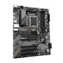 Gigabyte B760 DS3H moederbord Intel B760 Express LGA 1700 ATX (B760 DS3H) thumbnail