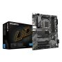 GIGABYTE B760 DS3H moederbord Intel B760 Express LGA 1700 ATX thumbnail