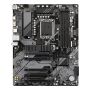 GIGABYTE B760 DS3H moederbord Intel B760 Express LGA 1700 ATX thumbnail