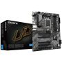 Gigabyte B760 DS3H AX moederbord Intel B760 Express LGA 1700 ATX (B760 DS3H AX) thumbnail