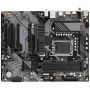 Gigabyte B760 DS3H AX moederbord Intel B760 Express LGA 1700 ATX (B760 DS3H AX) thumbnail