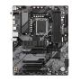 Gigabyte B760 DS3H AX moederbord Intel B760 Express LGA 1700 ATX (B760 DS3H AX) thumbnail