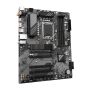 Gigabyte B760 DS3H AX moederbord Intel B760 Express LGA 1700 ATX (B760 DS3H AX) thumbnail