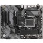 GIGABYTE B760 DS3H AX moederbord Intel B760 Express LGA 1700 ATX (B760 DS3H AX) thumbnail