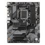 GIGABYTE B760 DS3H AX moederbord Intel B760 Express LGA 1700 ATX (B760 DS3H AX) thumbnail