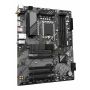GIGABYTE B760 DS3H AX moederbord Intel B760 Express LGA 1700 ATX (B760 DS3H AX) thumbnail