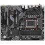 GIGABYTE B760 DS3H AX DDR4 moederbord Intel B760 Express LGA 1700 ATX (B760 DS3H AX DDR4) thumbnail