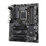 Gigabyte B760 DS3H AX DDR4 moederbord Intel B760 Express LGA 1700 ATX (B760 DS3H AX DDR4) thumbnail