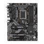 Gigabyte B760 DS3H AX DDR4 moederbord Intel B760 Express LGA 1700 ATX (B760 DS3H AX DDR4) thumbnail