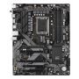 GIGABYTE B760 DS3H AX DDR4 moederbord Intel B760 Express LGA 1700 ATX (B760 DS3H AX DDR4) thumbnail