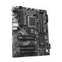 Gigabyte B760 DS3H AX DDR4 moederbord Intel B760 Express LGA 1700 ATX (B760 DS3H AX DDR4) thumbnail