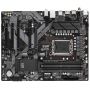 Gigabyte B760 DS3H AX DDR4 moederbord Intel B760 Express LGA 1700 ATX (B760 DS3H AX DDR4) thumbnail