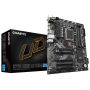 Gigabyte B760 DS3H AX DDR4 moederbord Intel B760 Express LGA 1700 ATX (B760 DS3H AX DDR4) thumbnail
