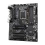 Gigabyte B760 DS3H AX DDR4 moederbord Intel B760 Express LGA 1700 ATX (B760 DS3H AX DDR4) thumbnail