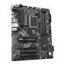 GIGABYTE B760 DS3H AX DDR4 moederbord Intel B760 Express LGA 1700 ATX (B760 DS3H AX DDR4) thumbnail