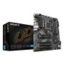GIGABYTE B760 DS3H AX DDR4 moederbord Intel B760 Express LGA 1700 ATX (B760 DS3H AX DDR4) thumbnail