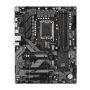 Gigabyte B760 DS3H DDR4 moederbord Intel B760 Express LGA 1700 ATX (B760 DS3H DDR4) thumbnail