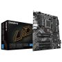 Gigabyte B760 DS3H DDR4 moederbord Intel B760 Express LGA 1700 ATX (B760 DS3H DDR4) thumbnail