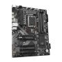 Gigabyte B760 DS3H DDR4 moederbord Intel B760 Express LGA 1700 ATX (B760 DS3H DDR4) thumbnail