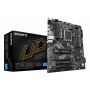 GIGABYTE B760 DS3H DDR4 moederbord Intel B760 Express LGA 1700 ATX (B760 DS3H DDR4) thumbnail
