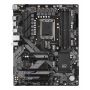 GIGABYTE B760 DS3H DDR4 moederbord Intel B760 Express LGA 1700 ATX (B760 DS3H DDR4) thumbnail