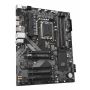 GIGABYTE B760 DS3H DDR4 moederbord Intel B760 Express LGA 1700 ATX (B760 DS3H DDR4) thumbnail