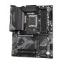 Gigabyte B760 GAMING X moederbord Intel B760 Express LGA 1700 ATX (B760 GAMING X) thumbnail