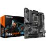Gigabyte B760 GAMING X moederbord Intel B760 Express LGA 1700 ATX (B760 GAMING X) thumbnail