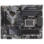 Gigabyte B760 GAMING X moederbord Intel B760 Express LGA 1700 ATX (B760 GAMING X) thumbnail