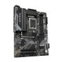 Gigabyte B760 GAMING X moederbord Intel B760 Express LGA 1700 ATX (B760 GAMING X) thumbnail