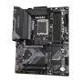 Gigabyte B760 GAMING X moederbord Intel B760 Express LGA 1700 ATX (B760 GAMING X) thumbnail