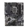 Gigabyte B760 GAMING X moederbord Intel B760 Express LGA 1700 ATX (B760 GAMING X) thumbnail