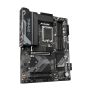 Gigabyte B760 GAMING X moederbord Intel B760 Express LGA 1700 ATX (B760 GAMING X) thumbnail