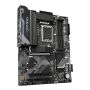 GIGABYTE B760 GAMING X moederbord Intel B760 Express LGA 1700 ATX (B760 GAMING X) thumbnail