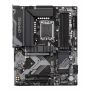 GIGABYTE B760 GAMING X moederbord Intel B760 Express LGA 1700 ATX (B760 GAMING X) thumbnail