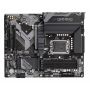 GIGABYTE B760 GAMING X moederbord Intel B760 Express LGA 1700 ATX (B760 GAMING X) thumbnail
