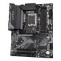 GIGABYTE B760 GAMING X moederbord Intel B760 Express LGA 1700 ATX (B760 GAMING X) thumbnail