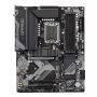 GIGABYTE B760 GAMING X AX moederbord Intel B760 Express LGA 1700 ATX (B760 GAMING X AX) thumbnail