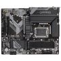 Gigabyte B760 GAMING X AX moederbord Intel B760 Express LGA 1700 ATX (B760 GAMING X AX) thumbnail