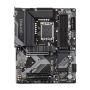 Gigabyte B760 GAMING X AX moederbord Intel B760 Express LGA 1700 ATX (B760 GAMING X AX) thumbnail