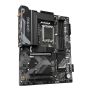 GIGABYTE B760 GAMING X AX moederbord Intel B760 Express LGA 1700 ATX (B760 GAMING X AX) thumbnail