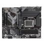 GIGABYTE B760 GAMING X AX moederbord Intel B760 Express LGA 1700 ATX (B760 GAMING X AX) thumbnail