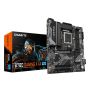GIGABYTE B760 GAMING X AX moederbord Intel B760 Express LGA 1700 ATX (B760 GAMING X AX) thumbnail