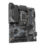 GIGABYTE B760 GAMING X DDR4 moederbord Intel B760 Express LGA 1700 ATX (B760 GAMING X DDR4) thumbnail