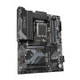 Gigabyte B760 GAMING X DDR4 moederbord Intel B760 Express LGA 1700 ATX (B760 GAMING X DDR4) thumbnail