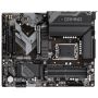 Gigabyte B760 GAMING X DDR4 moederbord Intel B760 Express LGA 1700 ATX (B760 GAMING X DDR4) thumbnail